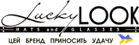Luckylook