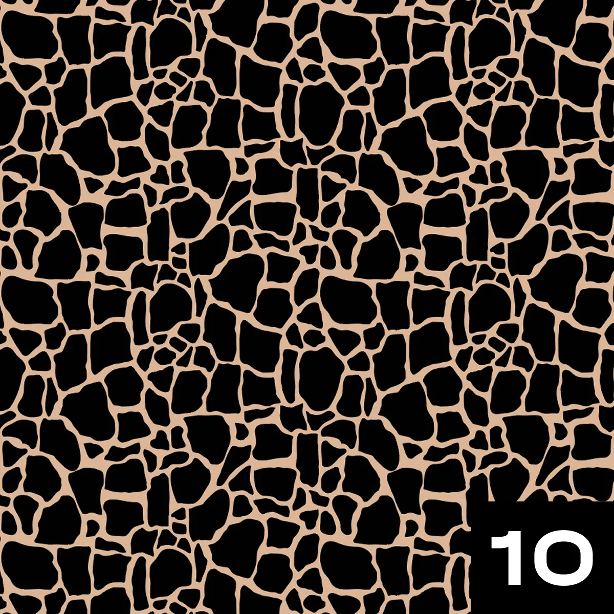 Патерн принту на тканині