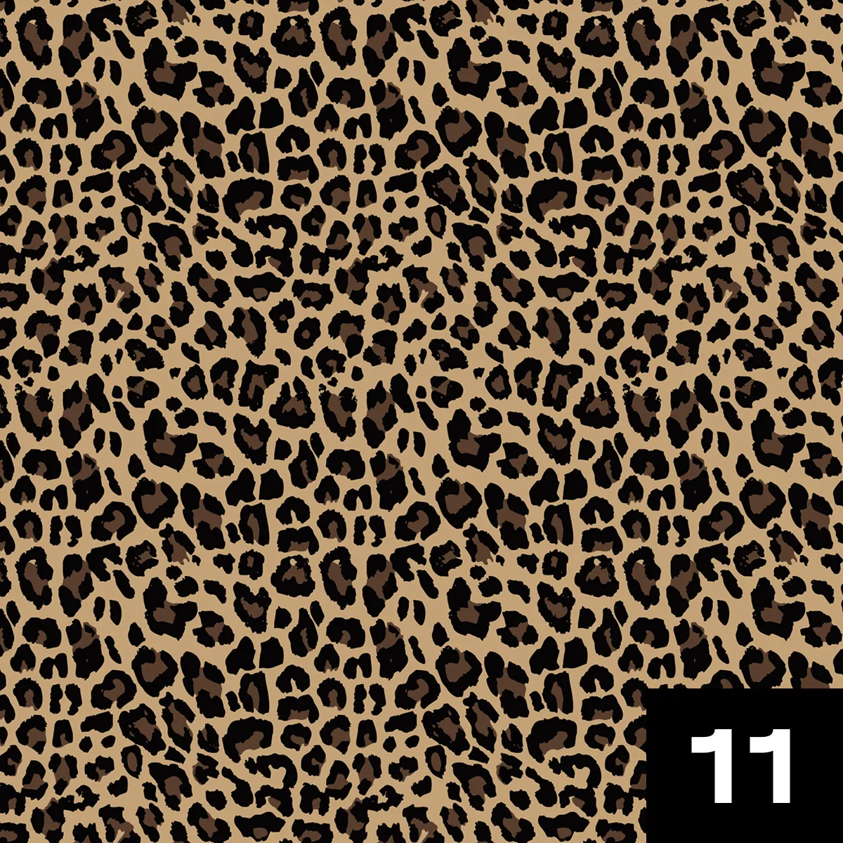 Патерн принту на тканині