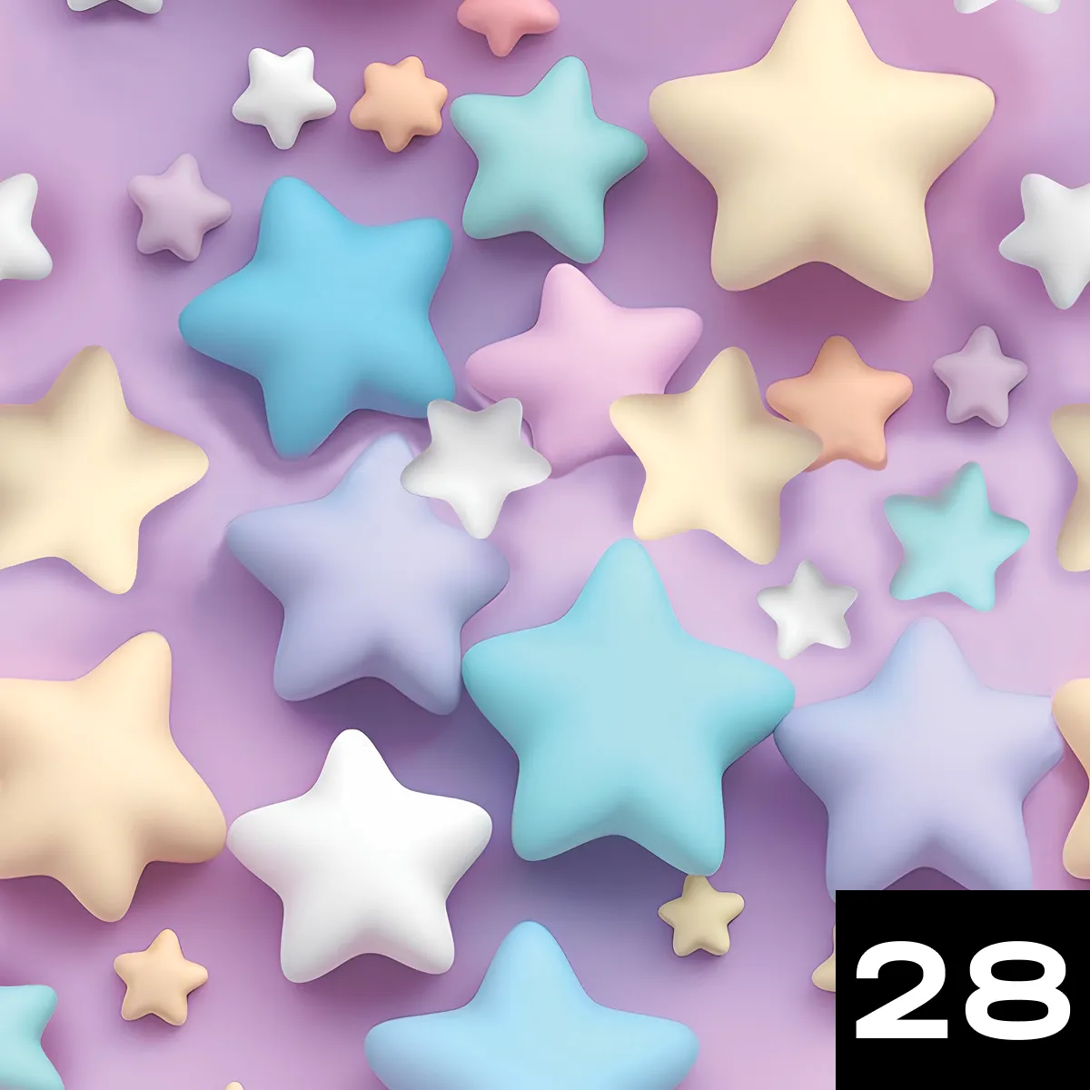 Патерн принту на тканині