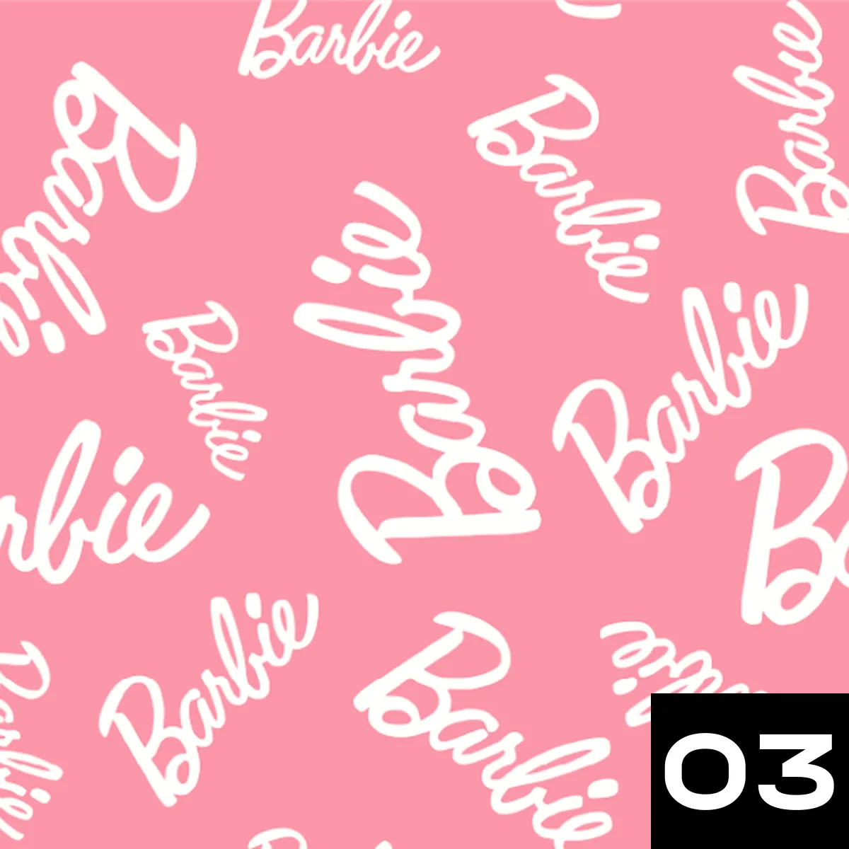 Патерн принту на тканині