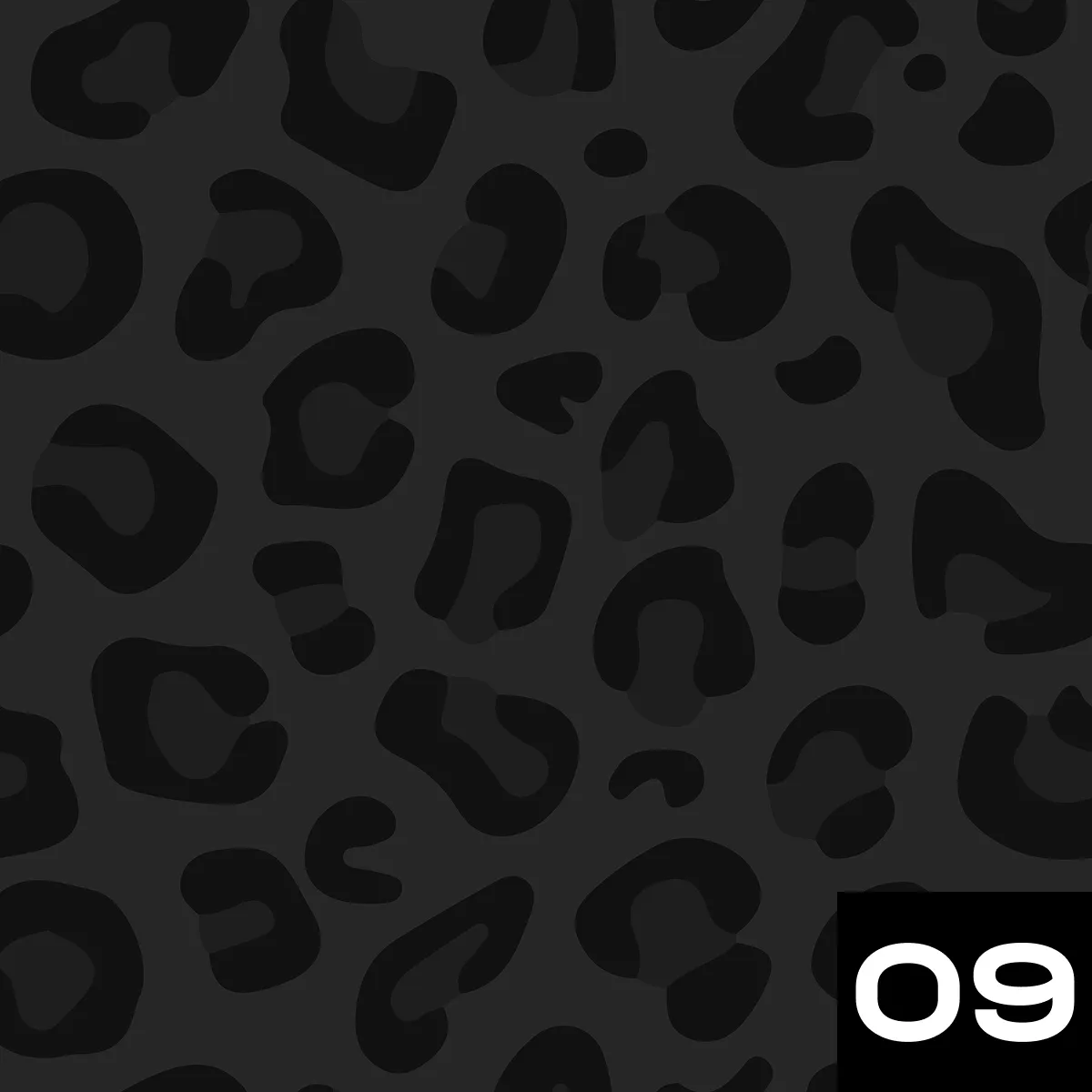 Патерн принту на тканині