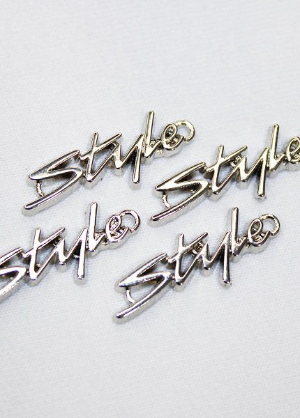 Металлическая фурнитура