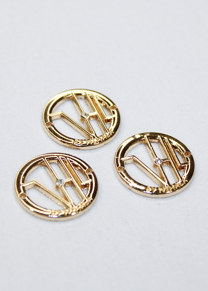 Металлическая фурнитура