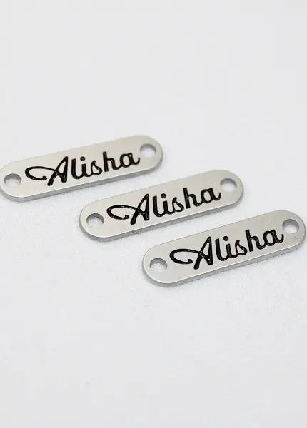 Металлическая фурнитура