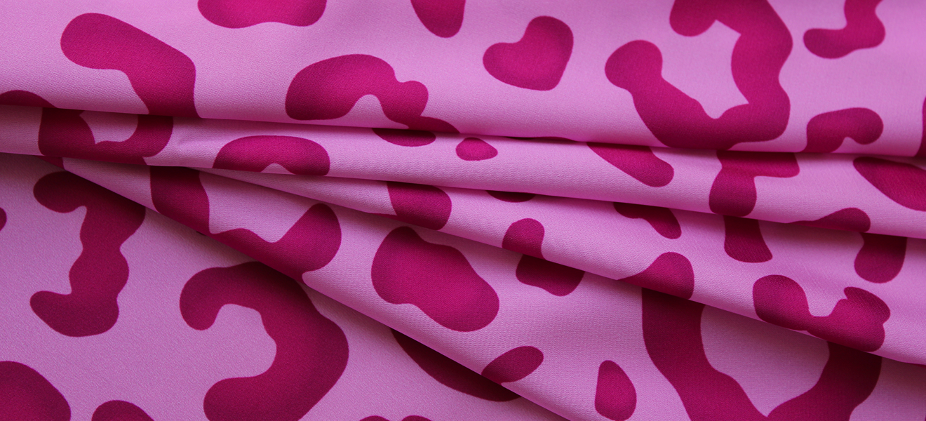 Сублимационная печать